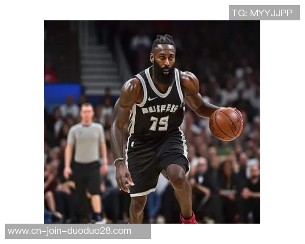 12月1日火箭对马刺精彩全场录像回放及赛后分析分享