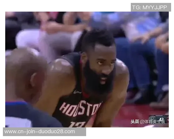 2004年12月10日火箭对阵马刺精彩中文解说回顾与分析