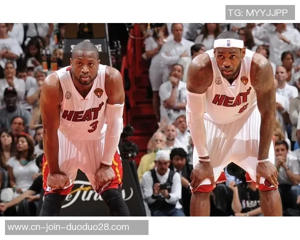 2012年东部决赛第七场热火对凯尔特人精彩回顾视频分享