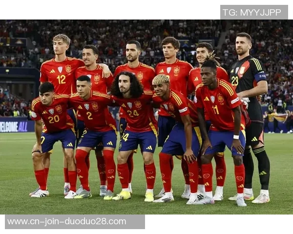 2014年世界杯德国与西班牙精彩对决比分回顾与分析