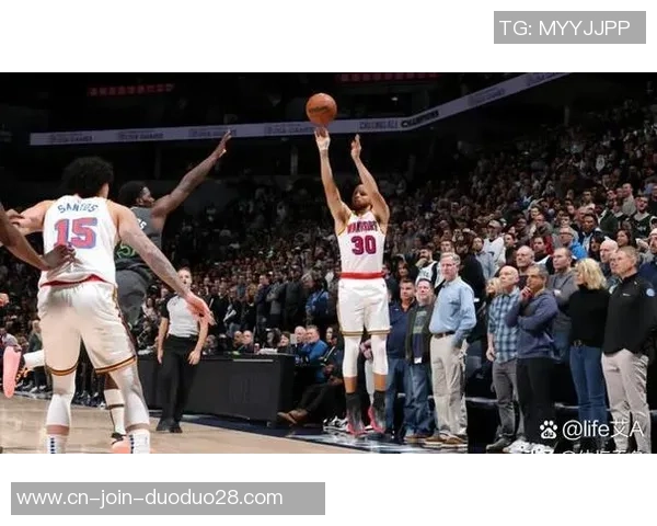 2019年4月25日火箭与爵士首节激战回顾精彩瞬间与关键表现分析