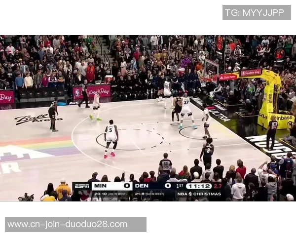 2020年NBA季后赛湖人与火箭第五场精彩回放全程回顾与分析