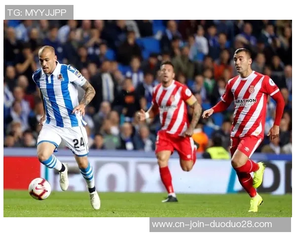 2月17日西班牙人对阵瓦伦西亚精彩直播全程回顾与分析