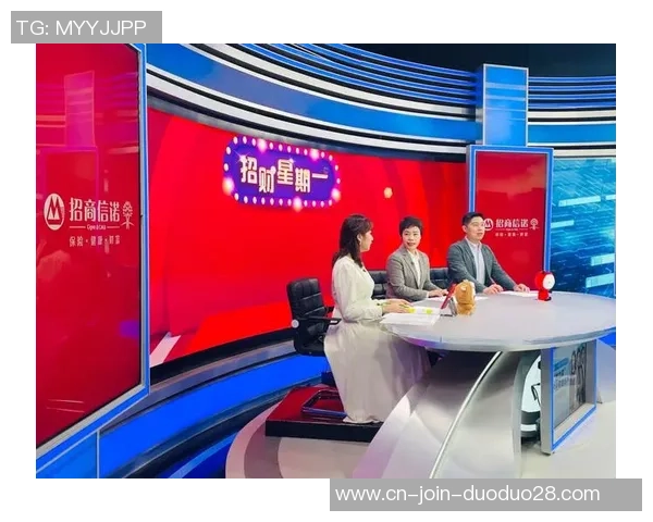 6月1日摩尔多瓦与刚果精彩对决直播全程回顾与分析