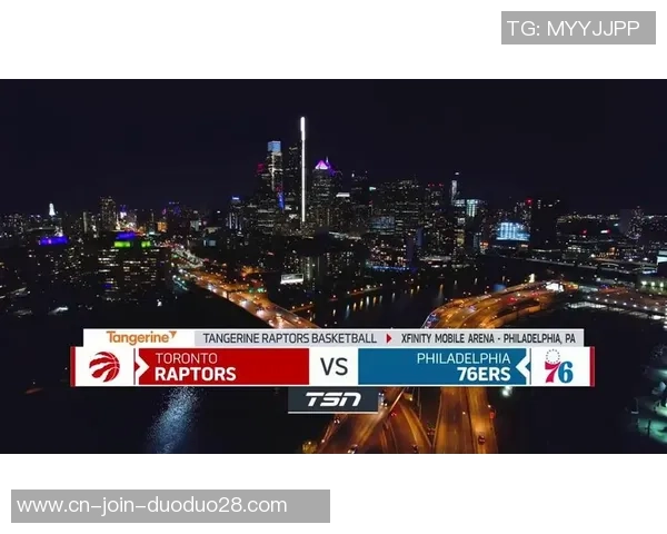 NBA76人对阵猛龙G7精彩回放全场亮点与关键时刻分析