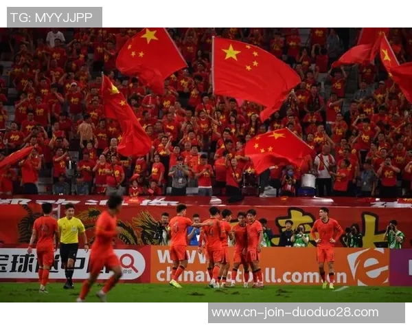 中国U21选拔队迎战叙利亚U23期待年轻球员展现实力与潜力