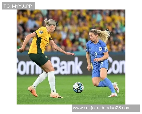 今日马瑟韦尔与邓迪FC激战比分揭晓精彩瞬间回顾