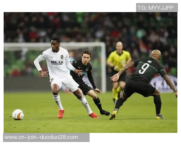 北单推荐克拉斯诺达尔对阵巴伦西亚精彩赛事分析与投注建议