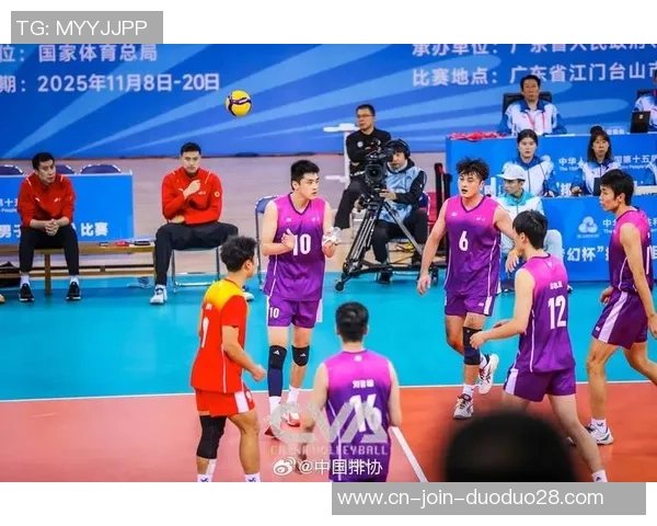 回顾2022年男排三四名决赛八一男排对阵山东精彩录像全程回放