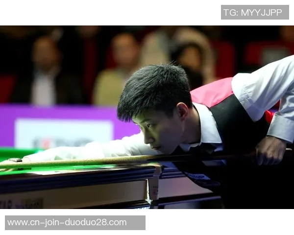 塞尔甲克拉列沃与潘切沃泽勒的精彩对决分析与赛前展望