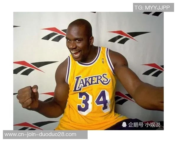 如何在2k15中选择科比进行一对一对战的最佳策略与技巧解析