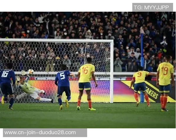 巴甲焦点战弗鲁米嫩塞迎战科林蒂安争夺积分荣耀