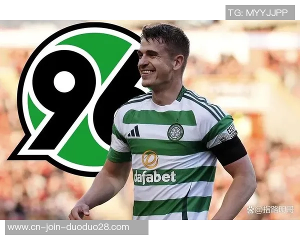 德甲精彩对决汉诺威96迎战勒沃库森全方位分析与预测