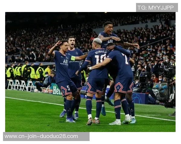 欧冠经典对决皇家马德里迎战阿贾克斯势均力敌的巅峰之战即将上演