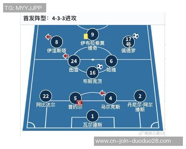 浦和红钻与广州恒大对决分析及比分预测推荐