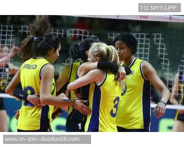 瓦基弗银行与克贝西克塔斯激战正酣谁能在这场巅峰对决中笑到最后