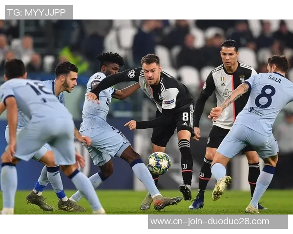 聚尔特瓦雷赫姆主场迎战标准列日展开激烈对决期待精彩表现