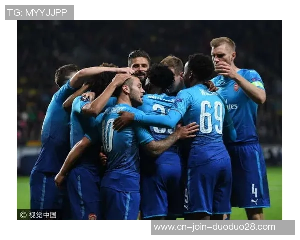 莫陆军与图兵工厂对决前瞻及比分预测分析，谁能赢得胜利