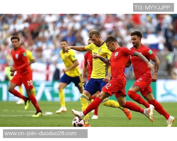 西班牙U21对决奥地利U21青少年足球赛精彩回顾与分析