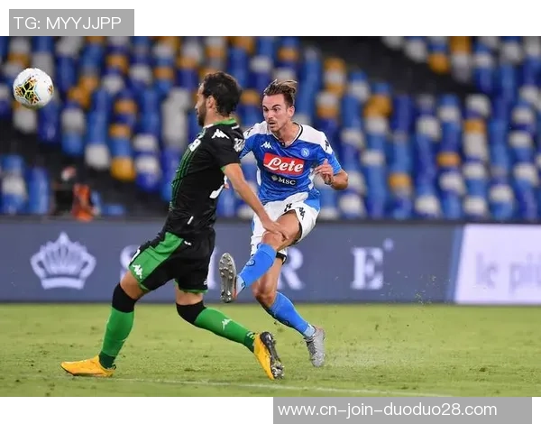 顿涅茨克矿工与国际米兰激战正酣比分揭晓引发球迷热议