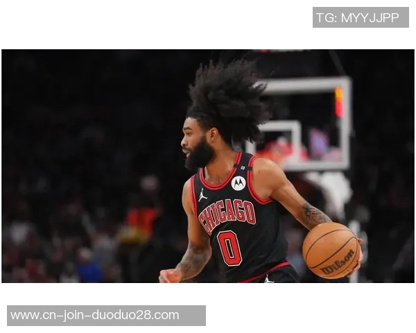 再会伊森！火箭、公牛酝酿3换1买卖，科比-怀特解放阿门-汤普森