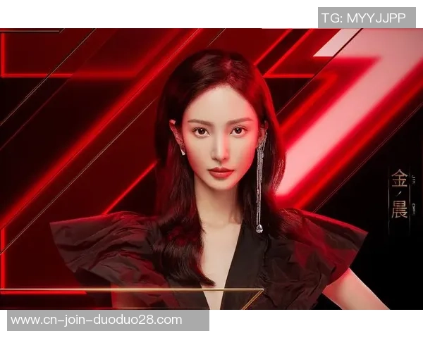 粤港澳全运会最值得重视的十位女运动员,颜值与实力的巅峰对决 粤港澳全运会最值得重视的十位女运动员,颜值与实力的巅峰对决